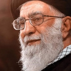 امیرحسین وثوقی, 25 лет, Kermanshah