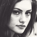 Phoebe Tonkin, Sydney