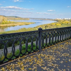 Светлана Хапачева, Кемерово