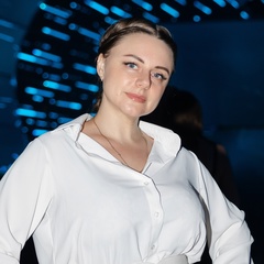 Оксана Смирнова, 36 лет, Санкт-Петербург