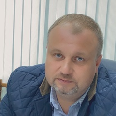 Всеволод Зрожевский, 47 лет, Видное