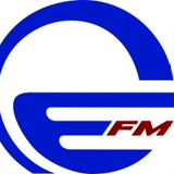 Radio Imedi, Тбилиси