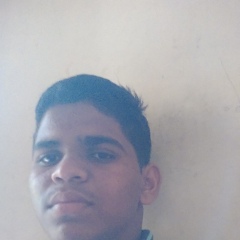 Pritam Sawant