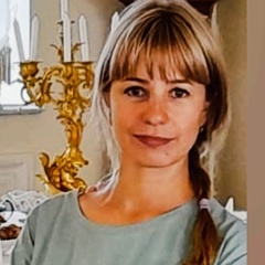 Екатерина Иванова, Великий Новгород