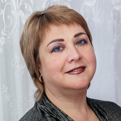 Елена Шельгучева, Великие Луки