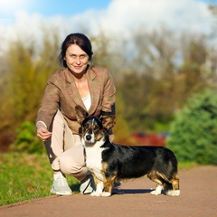 Jana Zabloudilova, 49 лет, Ostrava