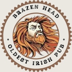 Brazen Head, 54 года