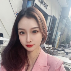 Jennie Jiang, 26 лет, Qingdao