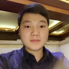 Mingjun Zhang, 36 лет, Nanjing