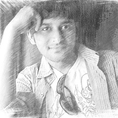 Shashank Pathak, Ajmer