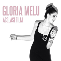 Gloria Melu