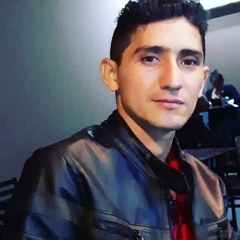 Antonio Macias, 35 лет, Managua