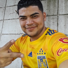 Fernando Murillo, 30 лет, San Pedro Sula