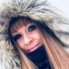 Юлия Попова, 31 год, Москва