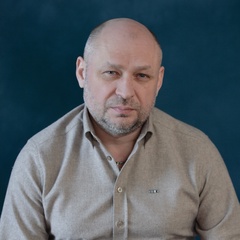 Владимир Мищенко, Ханты-Мансийск