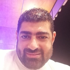 Alaaeldin Ahmed, 45 лет, Hurghada