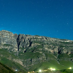 Алекс Скворцов, 50 лет, Cape Town