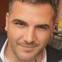 Besarion Lomadze, 46 лет, Батуми