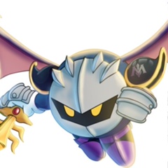 Meta Knight, 25 лет, Москва