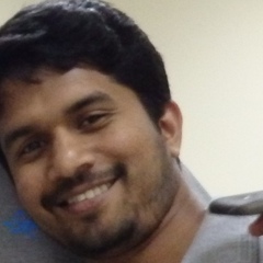 Sidhin Soman, 36 лет, Kozhikode (Calicut)