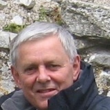 Peter Pratt, Amesbury