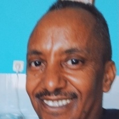 Mera Kidane, 37 лет, Asmara