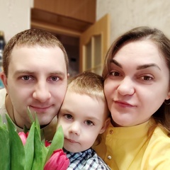 Михаил Кравченко, 37 лет, Химки