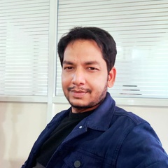 Santosh Tiwari, 41 год, Bhopal