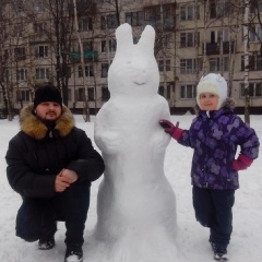 Евгений Воробьев, 42 года, Санкт-Петербург