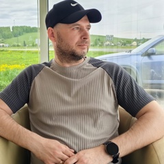 Антон Зенков, 38 лет, Прокопьевск