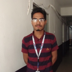 Abdul Khan, 27 лет, Dhaka