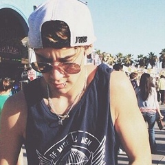 Luke Brooks, 29 лет, Melbourne