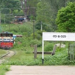 Aung Ko, 28 лет, Yangon