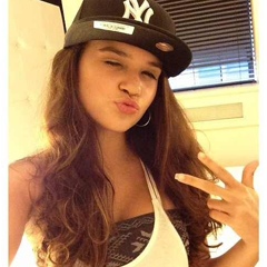 Madison Pettis, 26 лет, Los Angeles