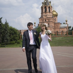 Антон Шепелев, 35 лет, Москва