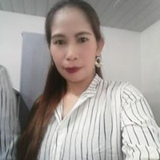 Glenda Gaviola, Iligan