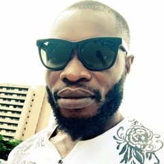 Victor Nwachukwu, Abuja