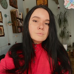 Елена Егорова, 31 год, Ярославль