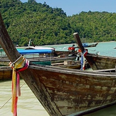 Joseph Sant, Maceió