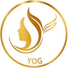 Yog-Hair Vietnamese-Hair-Factory, 23 года