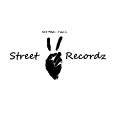 Street Recordz, 27 лет, Ереван