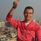 Ibrahim Mady, 35 лет, Tripoli