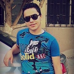 Mohamed Laziz, 30 лет, Zagazig