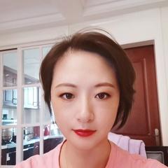 Claire Chen, 42 года, Hangzhou