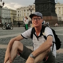 Валерий Тройнин, 53 года, Кемерово