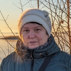 Марина Спиридонова, 61 год, Пермь