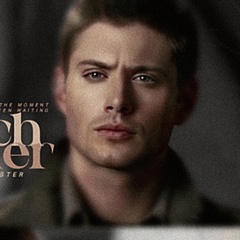 Dean Winchester