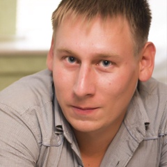 Дмитрий Глазков, 36 лет, Челябинск