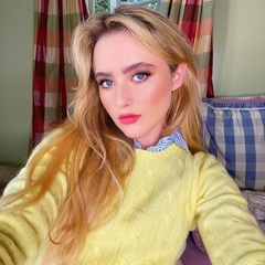 Kathryn Newton, 32 года, Los Angeles