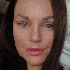 Анна Смирнова, 43 года, Санкт-Петербург